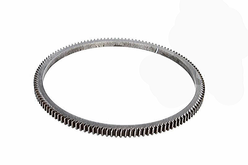 Věnec setrvačníku